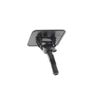 MKVAXR, for Hyundai, i40 2011 2012 2013 2014 Capuchon de Protection de buse de Lave-Phare Avant Droit Gauche 98680-3Z000 986903Z000 Cache-buse de Phare(Right Cap)