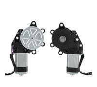 MKVAXR for Infiniti, for G35 I30, for Nissan, Moteur de lève-vitre DC 12V 80730-CD00A 80730-CD001 Accessoires OEM Moteur de lève-vitre