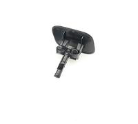 MKVAXR For Kia, for Sorento, 2010 2011 2012 couvercle de Jet de buse de pulvérisation de cylindre de lave-phare avant Buse de lave-phares(Left side LH)