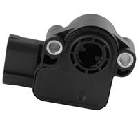 MKVAXR For Mustang, for Ranger capteur de Position l'accélérateur Tps la voiture F48F9B989AA F4ZZ9B989A Tp4290012 Capteur de position du papillon de voiture