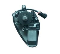 MKVAXR for Nissan, for camionnettes Lsuzu D22 NP300, lève-vitre électrique, Moteur, réglage de la vitre, Accessoires de réparation, 2 Broches Moteur de lève-vitre