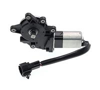 MKVAXR for Nissan, for Tiida, for Versa, for SYLPHY 2007-2013 Moteur de lève-vitre 80731-ED00A Accessoires Moteurs de vitres Moteur de lève-vitre(OEM Left)