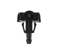 MKVAXR For NISSAN, for X-TRAIL, 2008 2009 2010 2011 2012 2013 2014 2015 2016 2017-2021 Buse de lave-glace avant Jet pulvérisation Remplacement de la buse de lave-glace(1X)