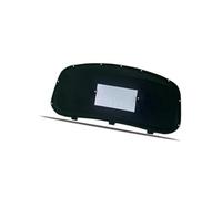 MKVAXR, for Opel, for Astra J 2009 2010 2011 2012 2013 2014 Capot de Moteur de Voiture Isolation phonique et Thermique Housse d'insonorisation en Coton Coussin d'isolation Thermique et phonique du mo
