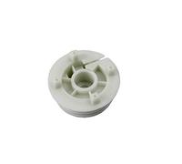 MKVAXR For Peugeot, 306 CABRIO PHASE I CABRIOLET LÈVE-FENÊTRE CLIP DE RÉPARATION AVANT DROIT 1993-1997 Moteur de vitre de voiture