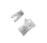 MKVAXR For Peugeot, 306 CLIP de lève-vitre électrique avant-côté droit 1993-2002 Moteur de vitre de voiture