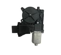 MKVAXR for Peugeot, for 408 508 Ensemble de lève-vitre Moteur de Levage Moteur de lève-vitre(508 6pin LH Driver)