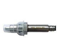 MKVAXR For Touareg, TDI 3.0L V6 2009-2014 capteur d'oxyde d'azote 059907807C 5WK9 6637B capteur d'oxyde d'azote Remplacement du capteur d'oxygène