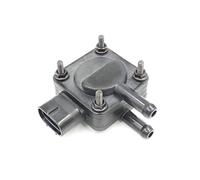 MKVAXR for Toyota, for Corolla, for Verso AR10 2004-2009 Huile, capteur de Pression différentielle d'échappement DPF 8948064010 Capteur de Pression différentielle