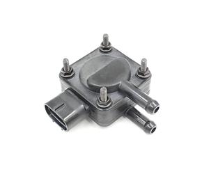 MKVAXR for Toyota, for Corolla, for Verso AR10 2004-2009 Huile, capteur de Pression différentielle d'échappement DPF 8948064010 Capteur de Pression différentielle