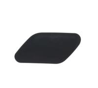 MKVAXR, for Vauxhall, for Opel, Insignia A 2008 2009 2010 2011 2012 2013 Couvercle de buse de Lave-Phare Avant Bouchon de Jet d'eau de Phare Cache-buse de Phare(Left 1452017)