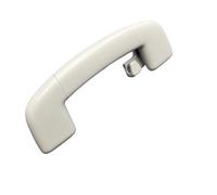 MKVAXR For VW, 2 MK2 2017 2018 poignée de toit poignées traction plafond intérieures OEM 5NG 857 643 A 607 A 5NG857643A 5NG857607A Poignée de maintien pour toit intérieur de voiture(Rear Right)