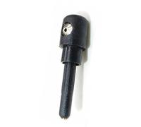 MKVAXR, for VW, for Passat, for POLO, for Parati voiture essuie-glace arrière lave-glace pare-brise OEM: 3B9955985A Buse de lave-glace