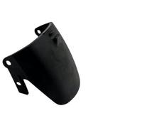 MKVAXR Garde-boue arrière, for monocycle électrique Inmotion V11, accessoires de garde-boue for scooter auto-équilibré Bavette de roue de scooter
