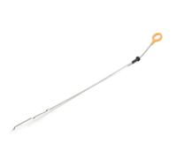 MKVAXR Jauge de niveau d'huile moteur de voiture 11140JA10A, for Nissan, for Altima Maxima Murano 2007-2009 Tube de jauge d'huile moteur