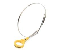 MKVAXR Jauge de niveau d'huile moteur de voiture 2,7 L 552 mm, for Dodge, for Avenger 2008-2010, for Journey 2009-2010, for Chrysler Sebring 2007-2010, 4892059AB Tube de jauge d'huile moteur