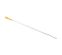 MKVAXR Jauge de niveau d'huile moteur de voiture, for Toyota, for Scion, Echo Yaris xA xB, 1530121040 1530121030 1530121060 1530121062 Tube de jauge d'huile moteur