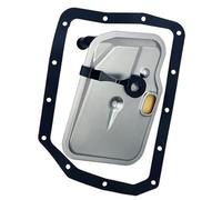 MKVAXR Kit de joint carter d'huile filtre Transmission 24117518741 Kit de filtre de transmission