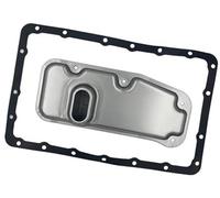MKVAXR Kit de joint carter d'huile filtre Transmission 35330 - 60030, refroidisseur Kit de filtre de transmission
