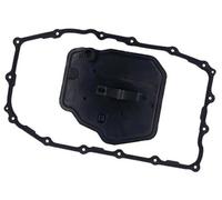 MKVAXR Kit de joint carter d'huile filtre Transmission automatique 24268875 Kit de filtre de transmission(BLACK 24274402)