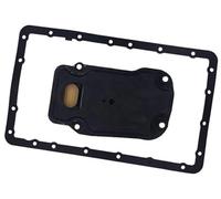 MKVAXR Kit de joint de carter d'huile de filtre de Transmission automatique 35330-30090 A960E Kit de joint de carter d'huile de filtre de Transmission Kit de filtre de transmission