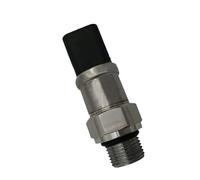 MKVAXR Kit de réparation capteur pression pompe C9 for injection carburant for excavatrices 29d/336d/d 366-9312 3669312 Ensemble de capteurs de pression pour excavatrice automatique