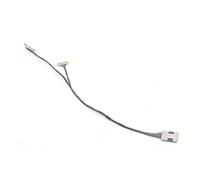 MKVAXR Ligne de Signal câble, for DJI, for Mavic Mini 2, Transmission caméra à cardan, accessoires remplacement réparation fil flexible Câble plat pour drone