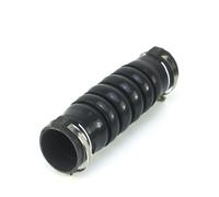 MKVAXR Longueur 23 cm 1440N2 1440N3 accessoires de voiture tuyau de refroidisseur intermédiaire Turbo chargeur tuyau d'admission de mazout, for Peugeot, 508 C5 Tuyau d'admission turbo(1440N3)
