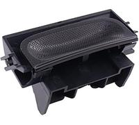 MKVAXR Micro-Interrupteur de poignée de hayon, for Citroën C4 Picasso 1 I MK1 2006-2015 C4 Grand Picasso 2006-2013 8726V7 6554.V5 Poignée de Coffre