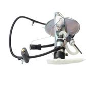 MKVAXR Module de pompe à carburant voiture Assy 5W1Z9H307AC, for Ford, Crown Victoria, for Lincoln, Town, for Mercury, Grand Marquis 2005-2008 6W1Z9H307D Ensemble de pompe à carburant de voiture