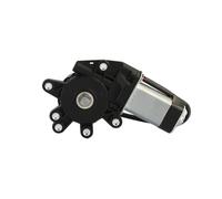 MKVAXR Moteur de lève-vitre d'automobile, Moteur de lève-vitre Avant Gauche arrière Droite Portes, for Nissan, Accessoires de Voiture de lève-vitre Moteur de lève-vitre