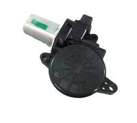 MKVAXR Moteur de lève-vitre de Voiture, for Mazda, for 2 3 6 CX-5, for ATENZA, for Ultra D651-58-58X Accessoires de Voiture Moteur de lève-vitre(Right Front Door)