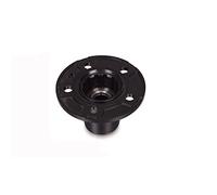 MKVAXR Moyeu de Verrouillage Manuel de roulement de Roue Libre, 1 pièce, for Ford, Bronco II Ranger, for Explorer, 1983 - 1986, AVM467 B025 F3TZ3B396B Écrous de Blocage de Roue