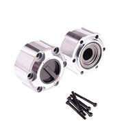 MKVAXR Moyeu de verrouillage manuel du moyeu de roue libre, for NISSAN, Pickup Pathfinder Navara D21 Terrano I 1986-1989 King Cab 4025032G10 40250-32G10 B015 Écrou de blocage de roue