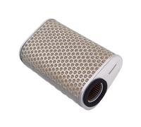 MKVAXR Nettoyant for Filtre à air Moto CB600F ABS Hornet 2007-2013 CBF600S Naked CBF600S CBR600F ABS CBF 600 600S 17210-MFG-D00