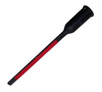 MKVAXR Nettoyeur vapeur à buse à jet d'entretien textile SC1 SC2 SC3 SC4 2.863-233.0 Aspirateur Balayeuse domestique Outil de nettoyage Pièces détachées pour nettoyeur vapeur