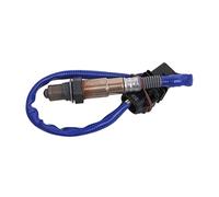 MKVAXR Nouveau capteur O2 DS7A-9Y460-AA en amont, for Ford, Fusion 2.0L électrique/gaz 0258017359 for 2013-2016 Escape 1.6L Capteur de correction de carburant moteur