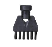 MKVAXR Nouvelle brosse de nettoyage de buse puissante SC1 SC2 SC3 SC4 SC5 SC7 CTK10 CTK20 Pièces de brosses de nettoyage de tête d'aspirateur à vapeur Pièces détachées pour nettoyeur vapeur(1pc-06)