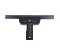 MKVAXR Nouvelle brosse de nettoyage de buse puissante SC1 SC2 SC3 SC4 SC5 SC7 CTK10 CTK20 Pièces de brosses de nettoyage de tête d'aspirateur à vapeur Pièces détachées pour nettoyeur vapeur(1pc-04)