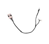 MKVAXR Pièce de rechange réparation câble ruban Flexible remplacement plat 3 en 1, for DJI, for Mavic Mini 2 Câble plat pour drone(Signal line)