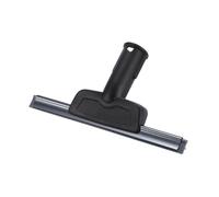 MKVAXR Pièces de nettoyeur à vapeur Grattoir Buse de nettoyage en verre Dédié aux accessoires de nettoyeur à vapeur SC1 SC2 SC3 SC4 SC5 SC7 CTK10 Pièces détachées pour nettoyeur vapeur