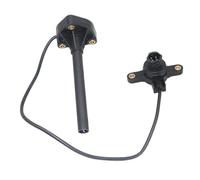 MKVAXR Pièces de rechange, for Volvo, for camions excavateurs EC360 EC460, VOE 21042447 21521353 22022794 22807993 23285701 Capteur de niveau d'huile moteur Tube de jauge d'huile moteur