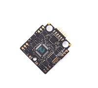 MKVAXR Pièces de rechange remplacement Module Circuit câble plat carte Distribution ESC puissance, for DJI, for Mini 2 Câble plat pour drone(Esc board)
