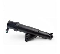 MKVAXR Pistolet de pulvérisation de phare, actionneur de buse de lave-phare, for Mercedes-Benz, W251, 2518600547 2518600647 Buse de lave-phares(2518600547)