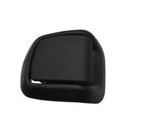MKVAXR Poignée avant gauche droite noire, for siège, inclinable, for Fiesta, Mk6 2002 2003 2004 2005 2006 2007 2008 1417521 1417520 Poignée de commande de siège inclinable(Right Side)
