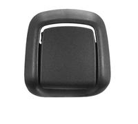 MKVAXR Poignées de siège avant gauche/droite, for Fiesta, Mk5 2002-2008 1417521 1417520 Table, for, housses Poignée de commande de siège inclinable(Left)