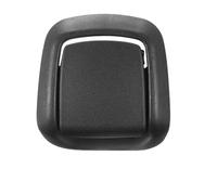 MKVAXR Poignées de siège avant gauche/droite, for Fiesta, Mk5 2002-2008 1417521 1417520 Table, for, housses Poignée de commande de siège inclinable(Right)