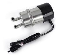 MKVAXR Pompe à Carburant de Moto, for intercepteur VFR700F 1986 intercepteur VFR700F2 1986-1987 intercepteur VFR750F 16710-ML7-005 Pompe à Essence pour Moto
