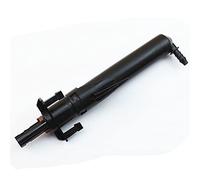 MKVAXR Pompe de buse de lavage de lampe de phare de pare-chocs, for Peugeot, 207 307 607, for citroën, C4 C5 Buse de lave-phares