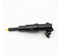 MKVAXR Pulvérisateur d'actionneur de buse de lave-phare de phare 61678362823, for BMW, 3 E46 1997 E46 120 318 320 323 325 330 Buse de lave-phares